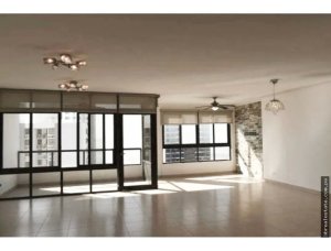 Apartment for rent in Costa del Este