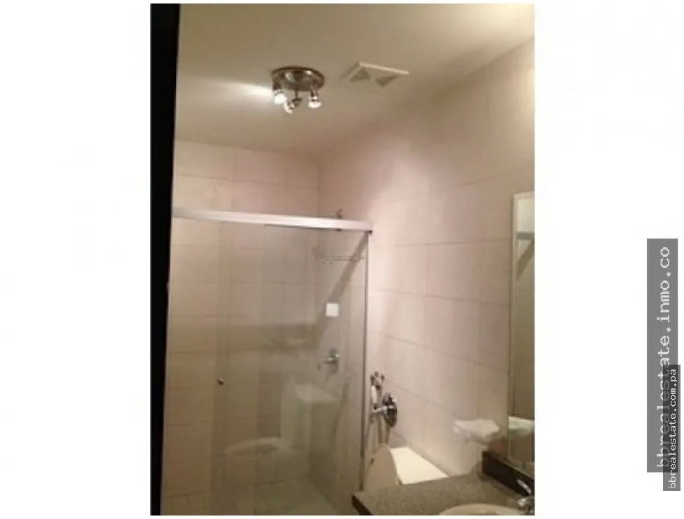 Apartment for sale in Ancon