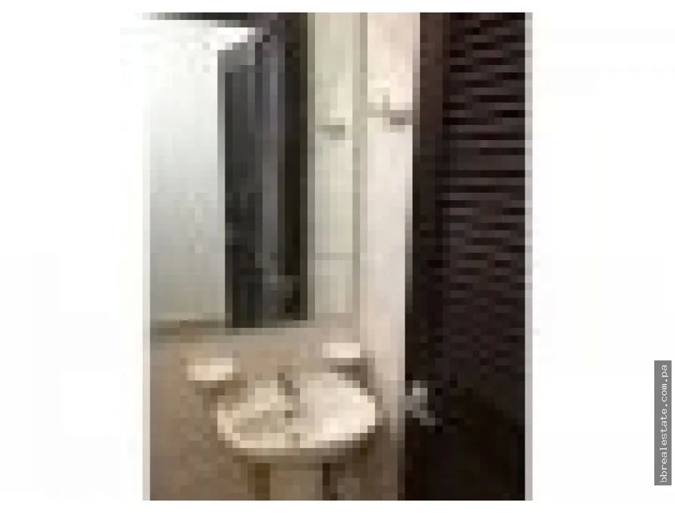 Venta de Apartamento en PH Embassy Village, Ancón