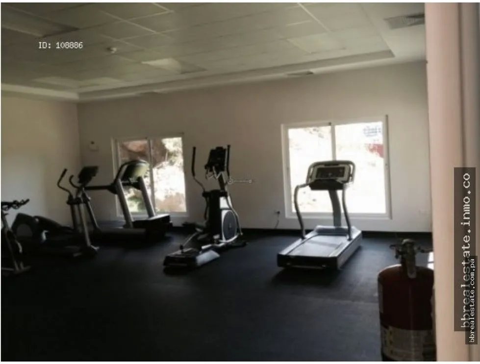 Venta de Apartamento en PH Embassy Village, Ancón