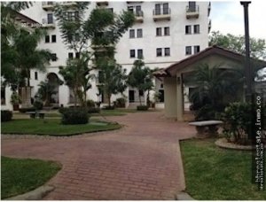 Venta de Apartamento en PH Embassy Villa...