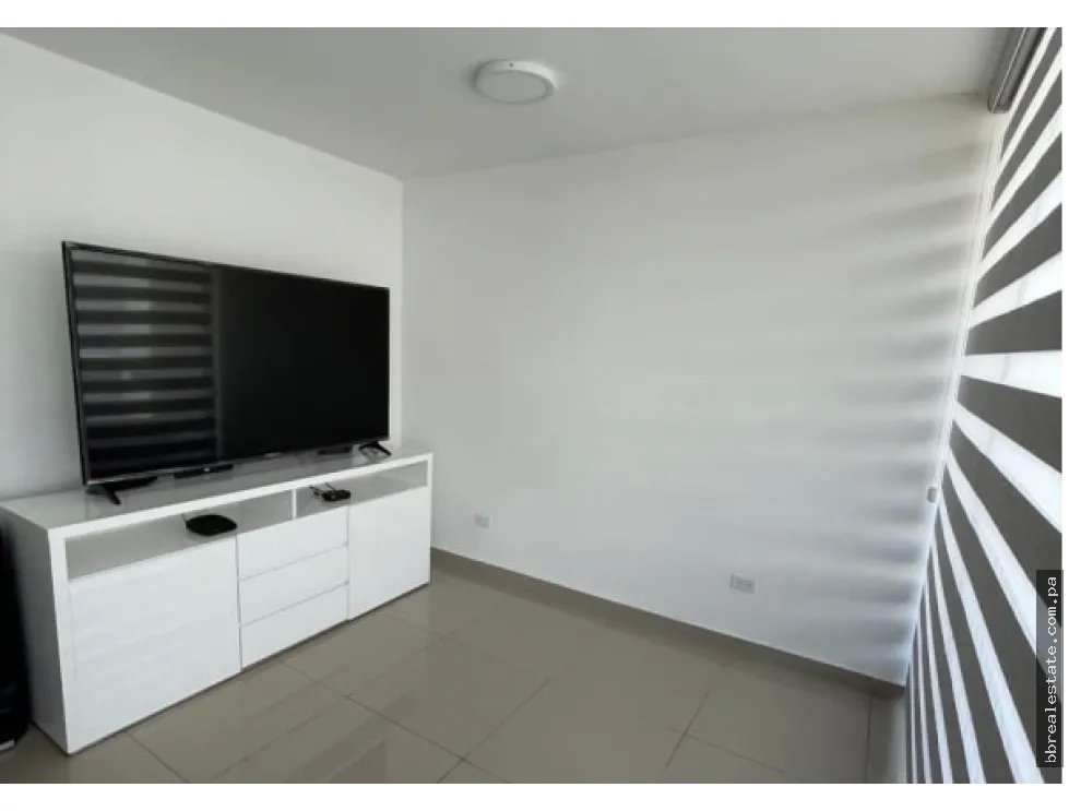 Venta de Apartamento San Francisco, PH Sky Park