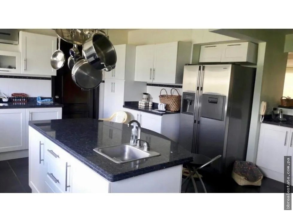 Single Family House for sale in Coronado