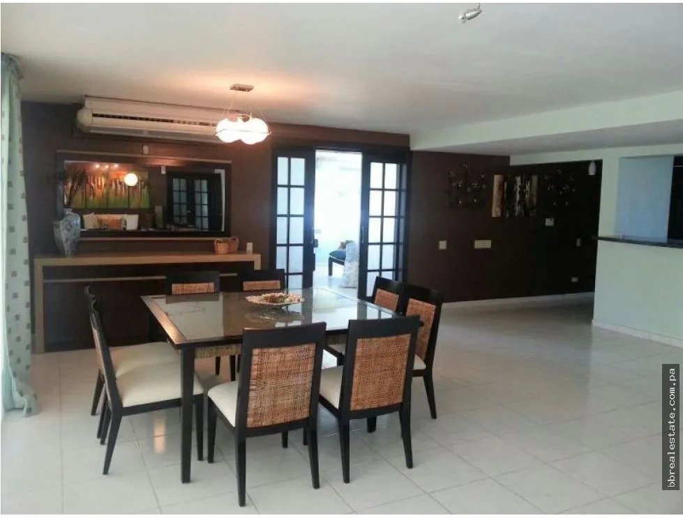 Venta de Casa en Coronado, Club de Golf