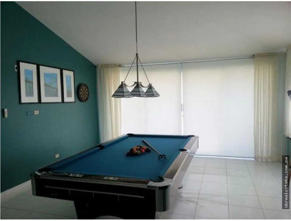 Venta de Casa en Coronado, Club de Golf
