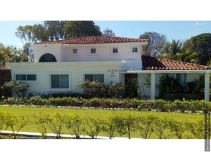 Single Family House for sale in Coronado