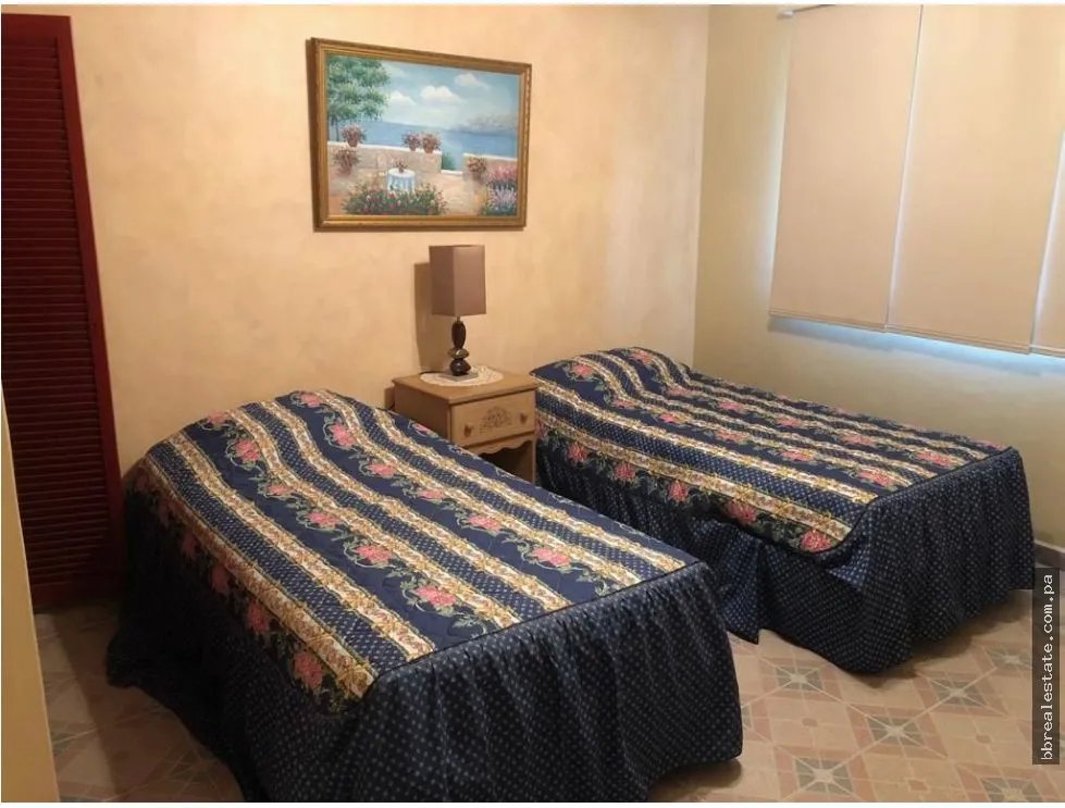 Single Family House for sale in Coronado