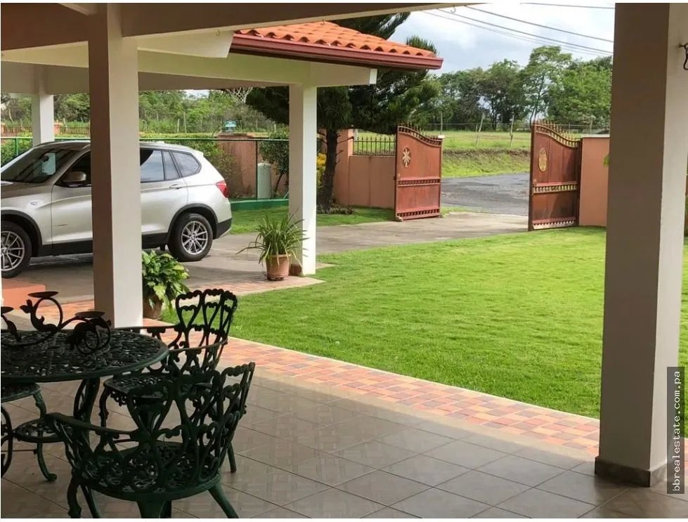 Single Family House for sale in Coronado