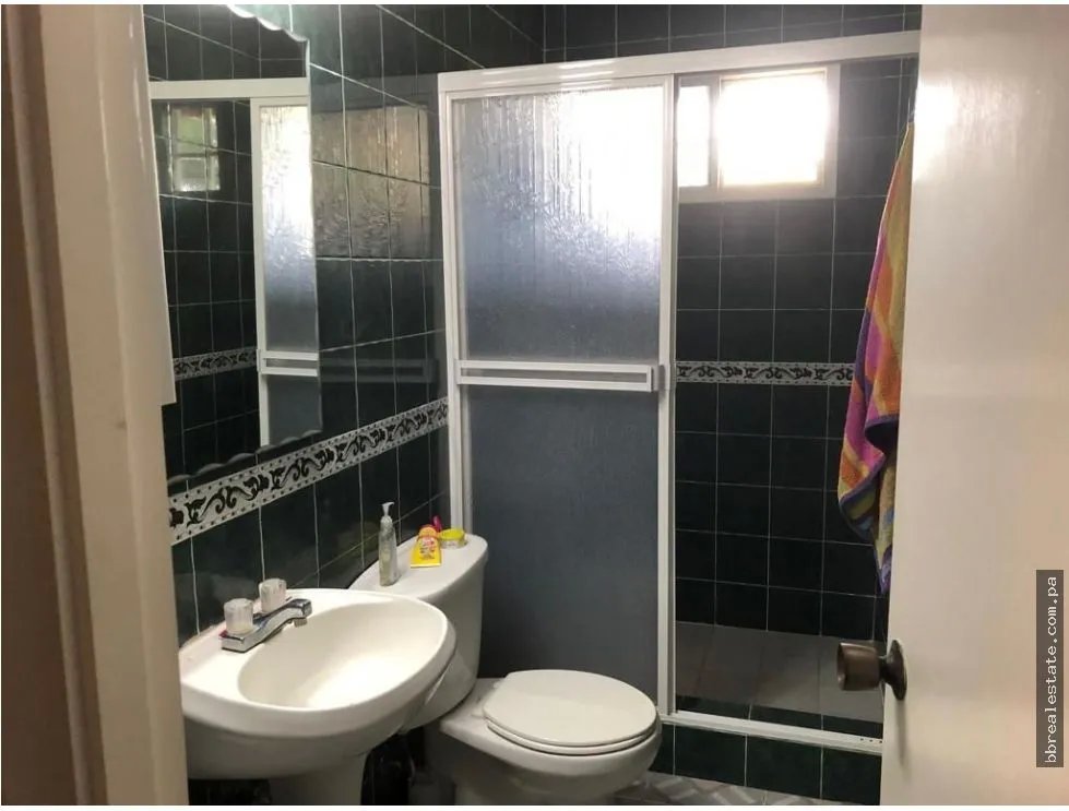 Venta Casa Bahía Serena Coronado
