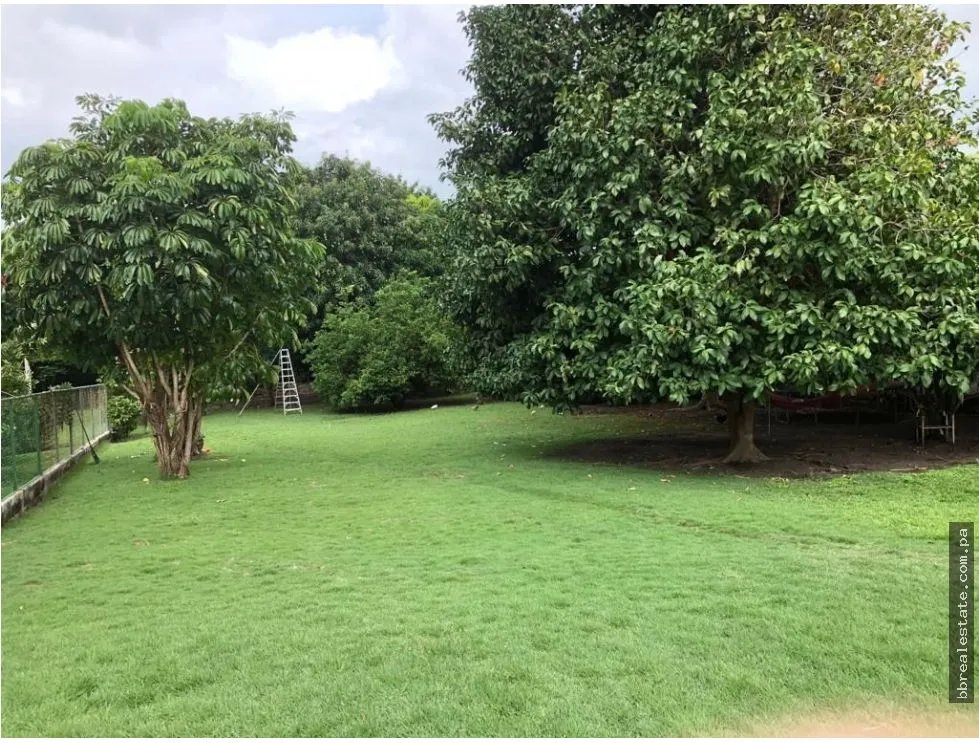 Venta Casa Bahía Serena Coronado