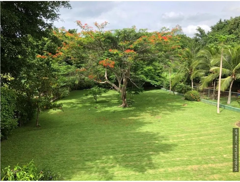 Venta Casa Bahía Serena Coronado