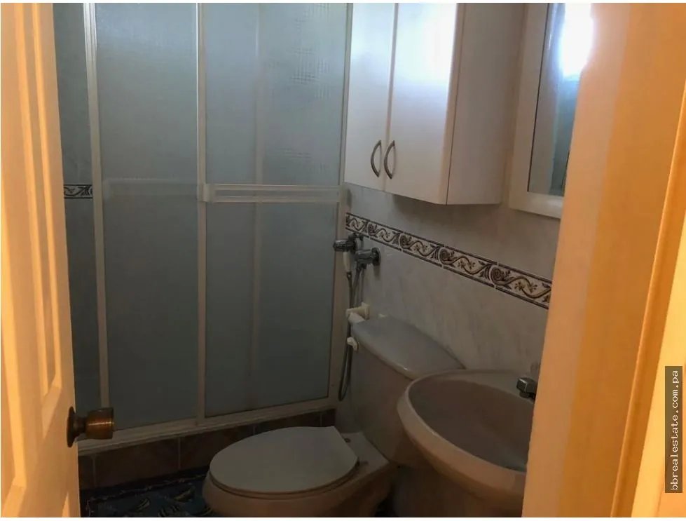 Venta Casa Bahía Serena Coronado