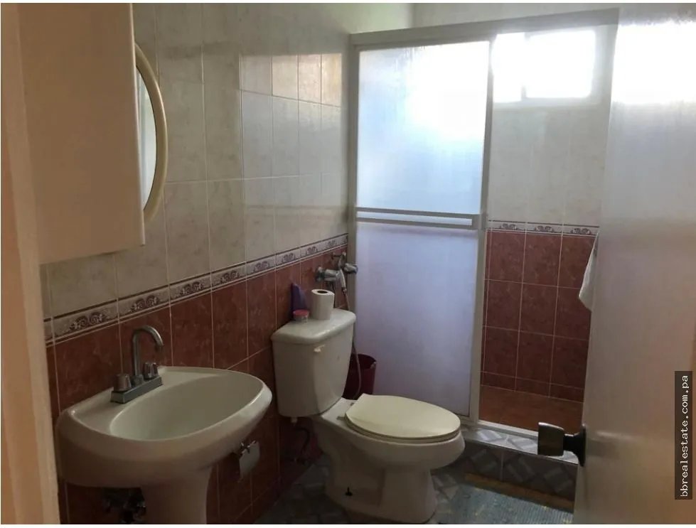 Venta Casa Bahía Serena Coronado