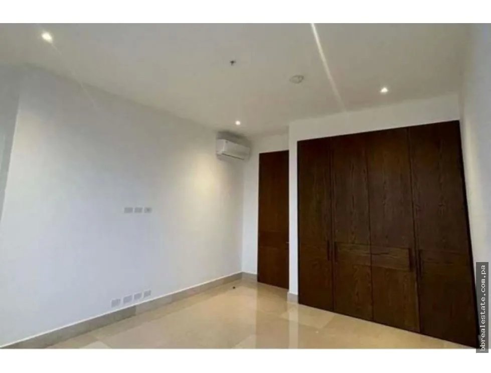 Venta de Apartamento en PH Aria, Costa del Este