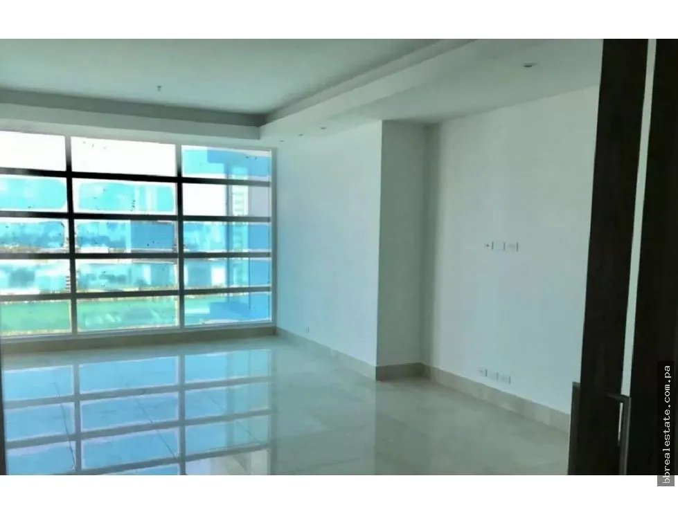 Venta de Apartamento en PH Aria, Costa del Este