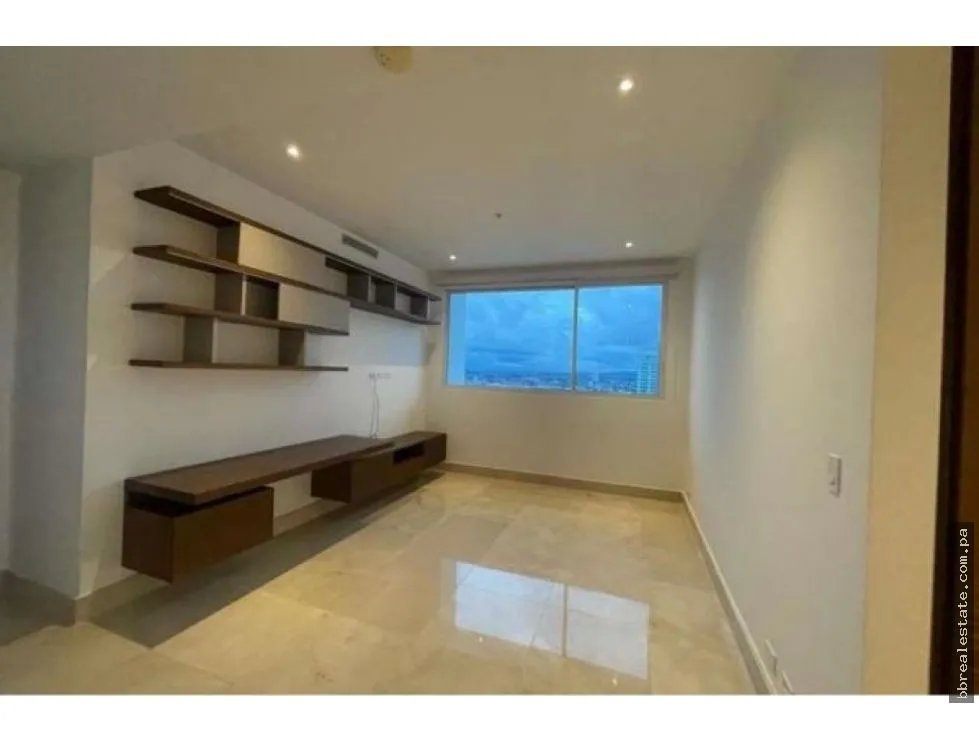 Venta de Apartamento en PH Aria, Costa del Este