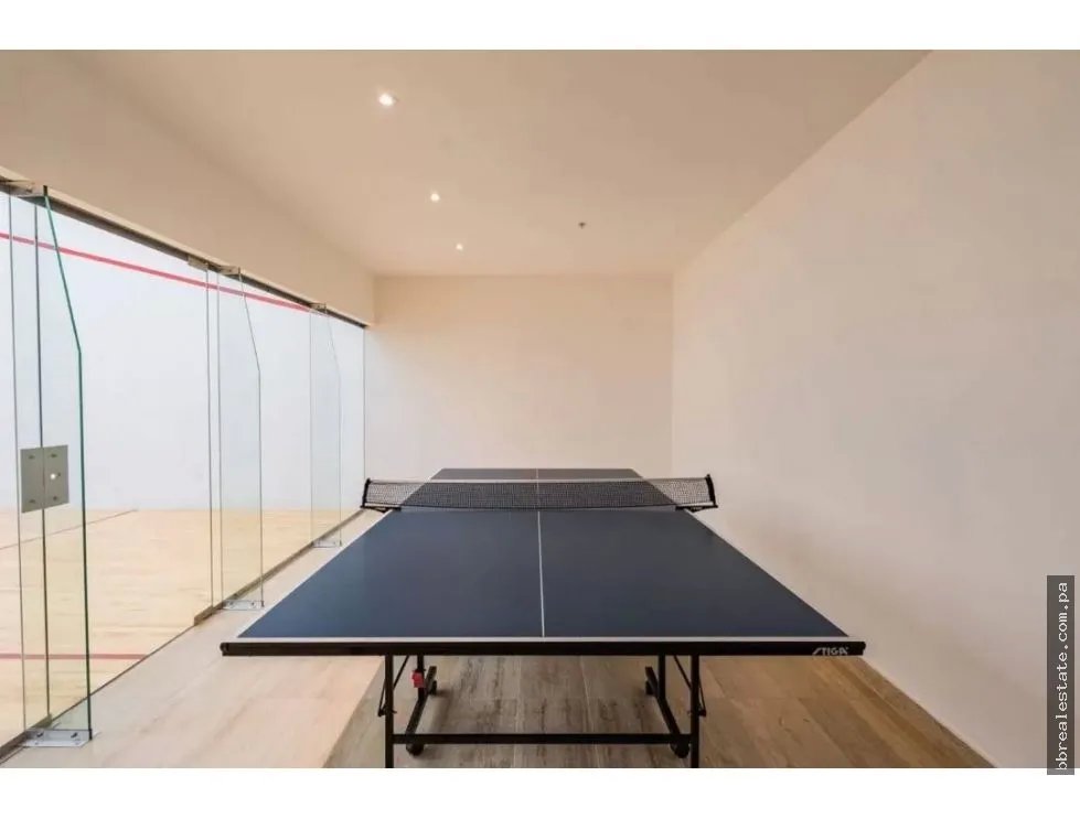 Venta de Apartamento en PH Aria, Costa del Este