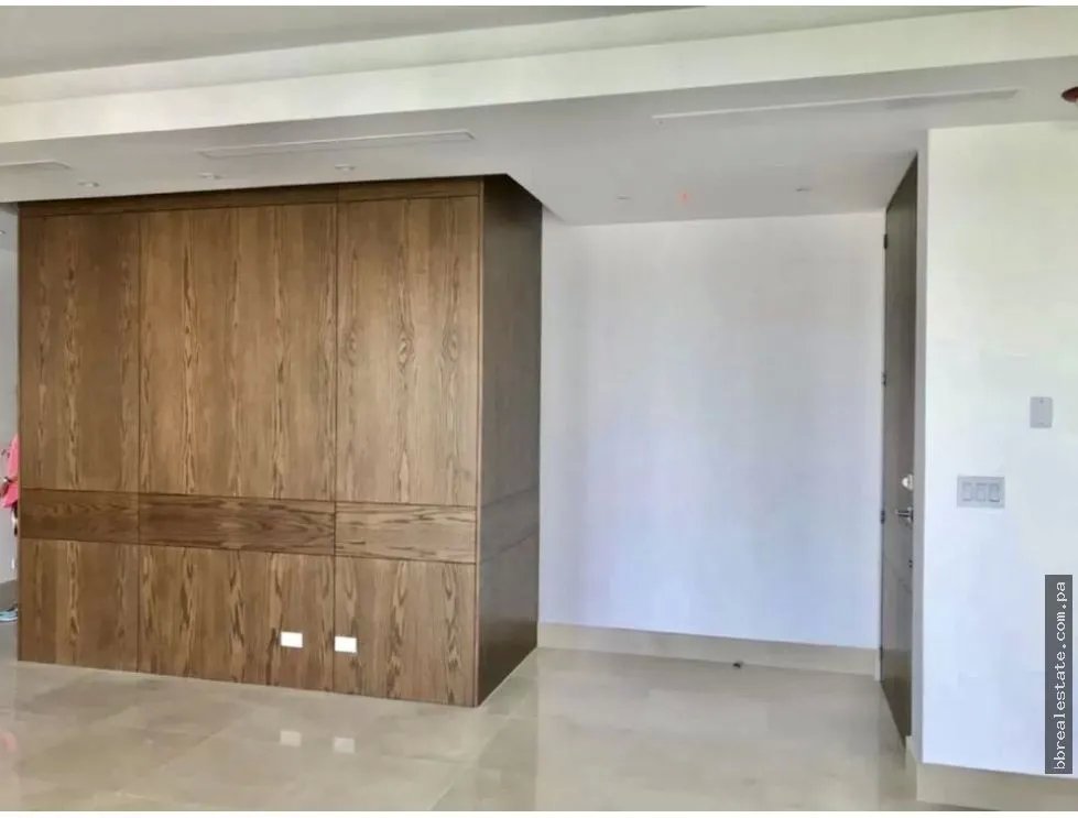 Venta de Apartamento en PH Aria, Costa del Este