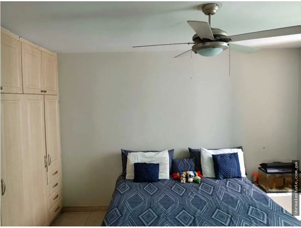 Venta de Apartamento en PH Mystic Point, Punta Pacífica