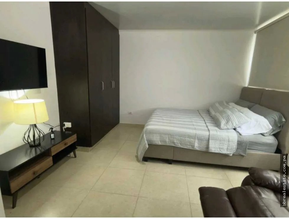 Alquiler de Casa en el PH Paradise Point, Coronado