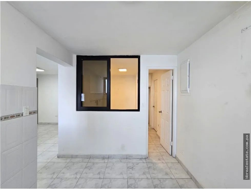 Apartment for sale in Punta Paitilla