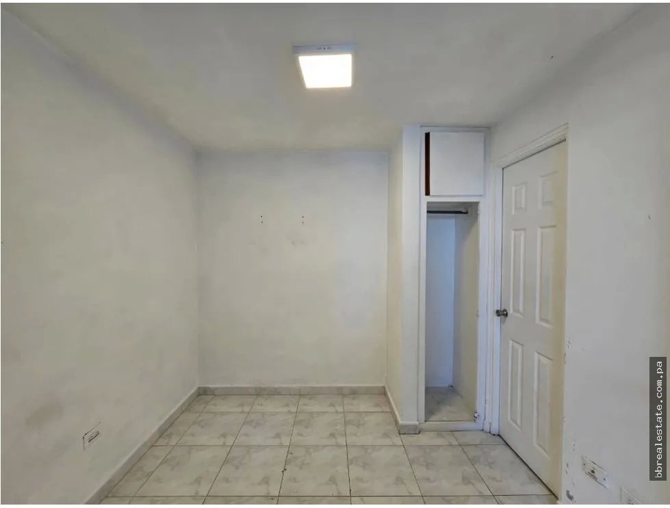 Apartment for sale in Punta Paitilla