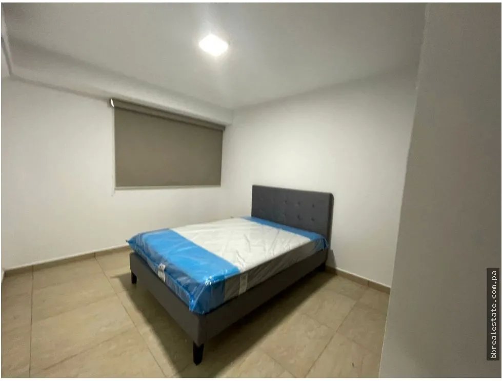 Apartment for sale in Carrasquilla