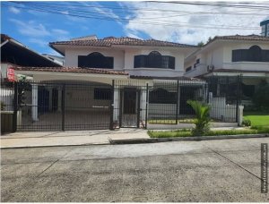 Single Family House for rent in La Alame...