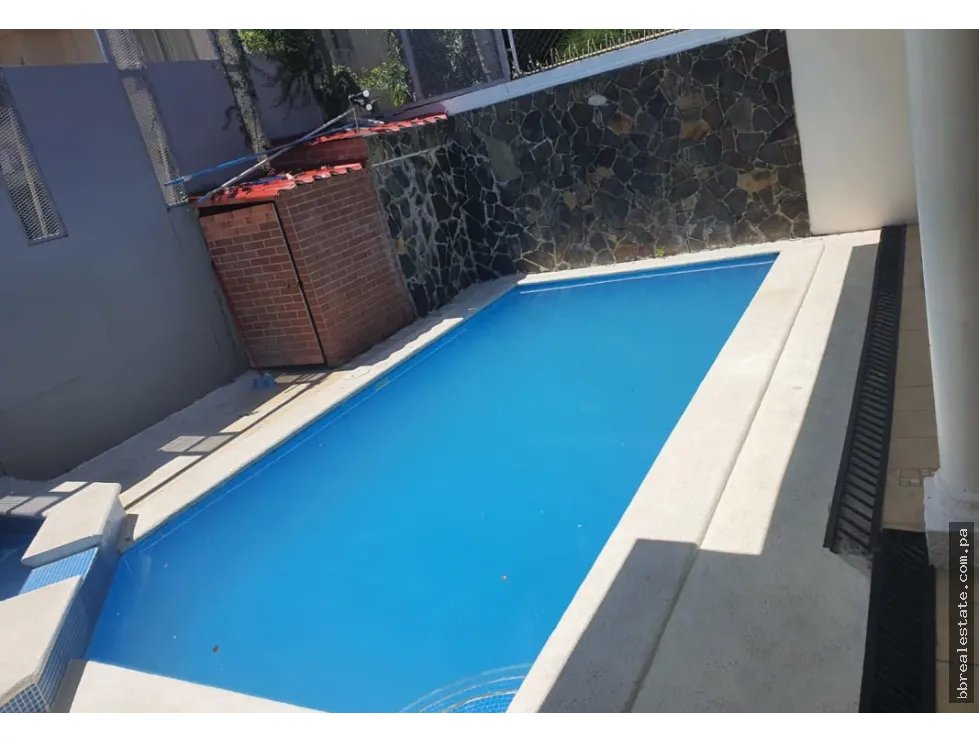 Venta de casa en Betania, La Alameda