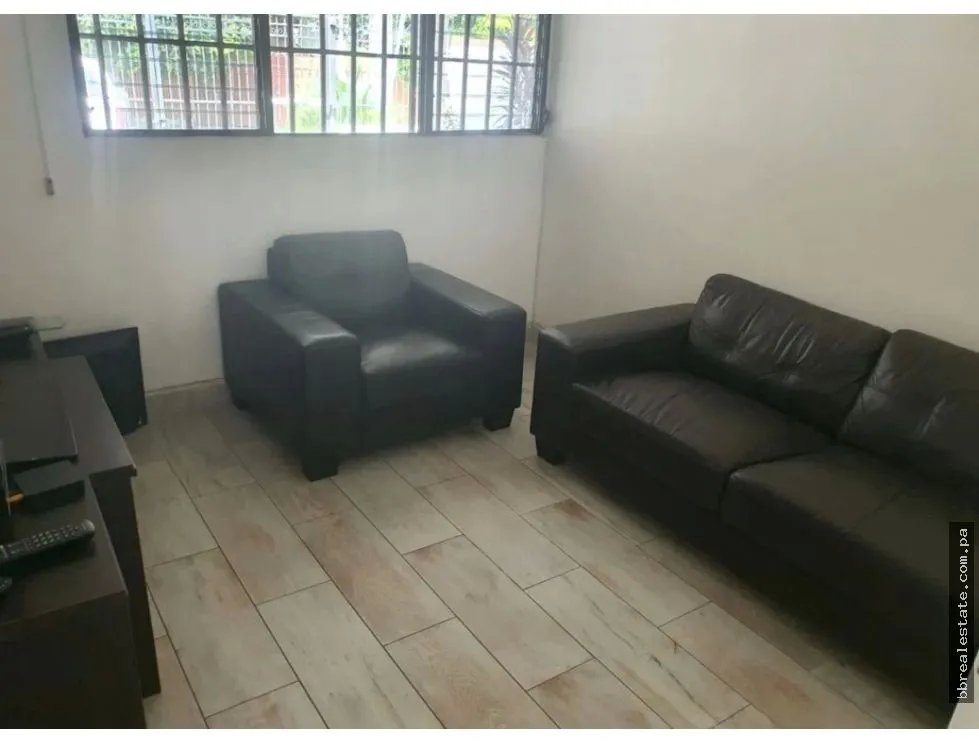 Venta de casa en Betania, La Alameda