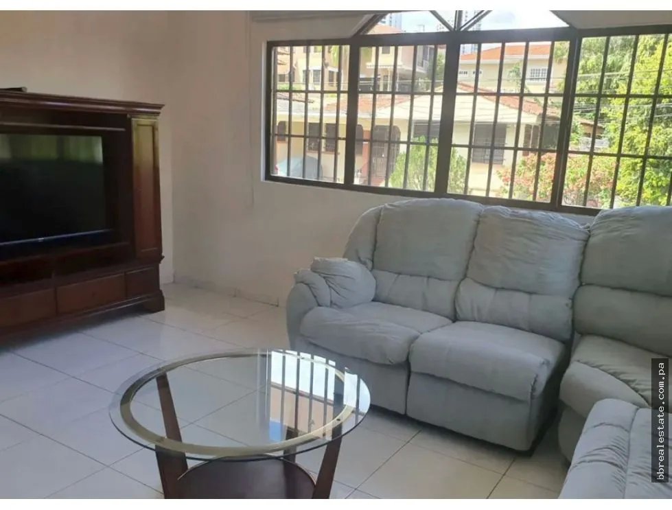 Venta de casa en Betania, La Alameda