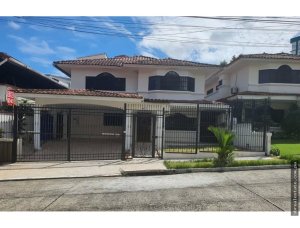 Venta de casa en Betania, La Alameda