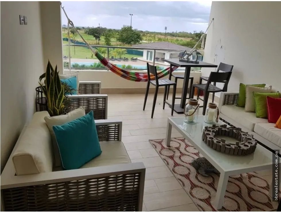 Apartment for sale in San Carlos