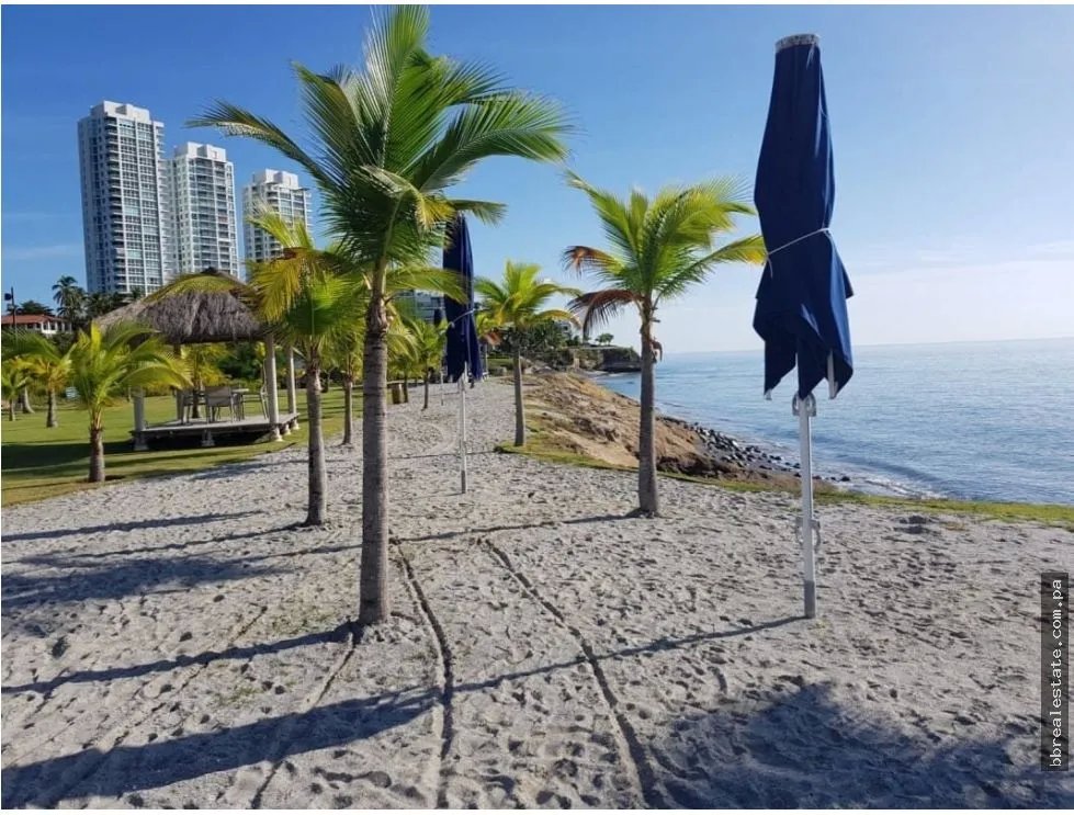 Apartment for sale in San Carlos