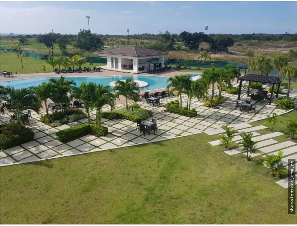 Apartment for sale in San Carlos