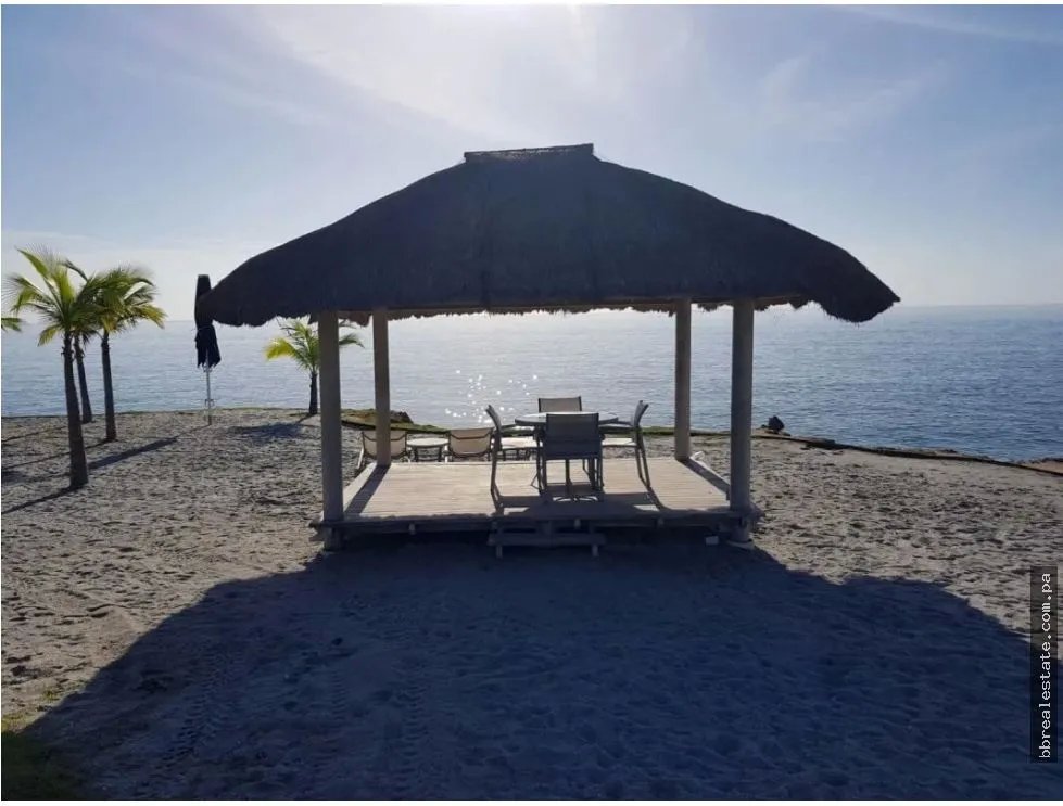 Apartment for sale in San Carlos
