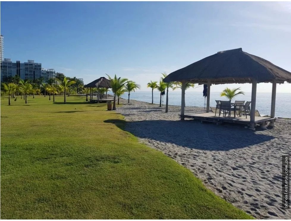 Apartment for sale in San Carlos