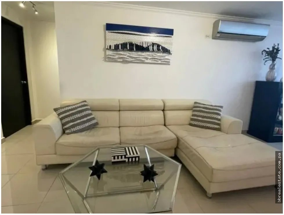 Venta de Apartamento en PH Sky Level, Hato Pintado