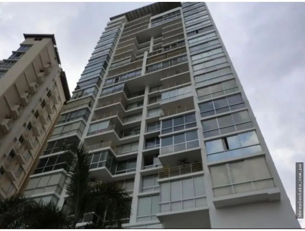 Venta de Apartamento en PH Sky Level, Hato Pintado