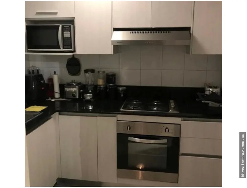 Venta de Apartamento en PH Sky Level, Hato Pintado