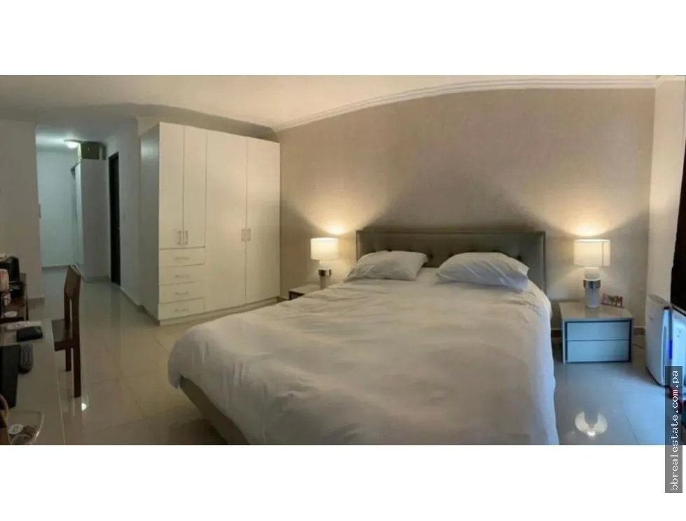 Venta de Apartamento en PH Sky Level, Hato Pintado