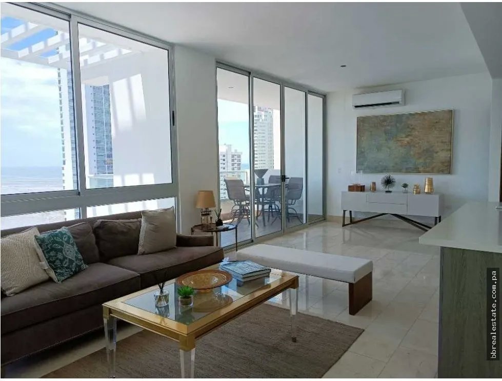 Apartment for sale in Coco del Mar