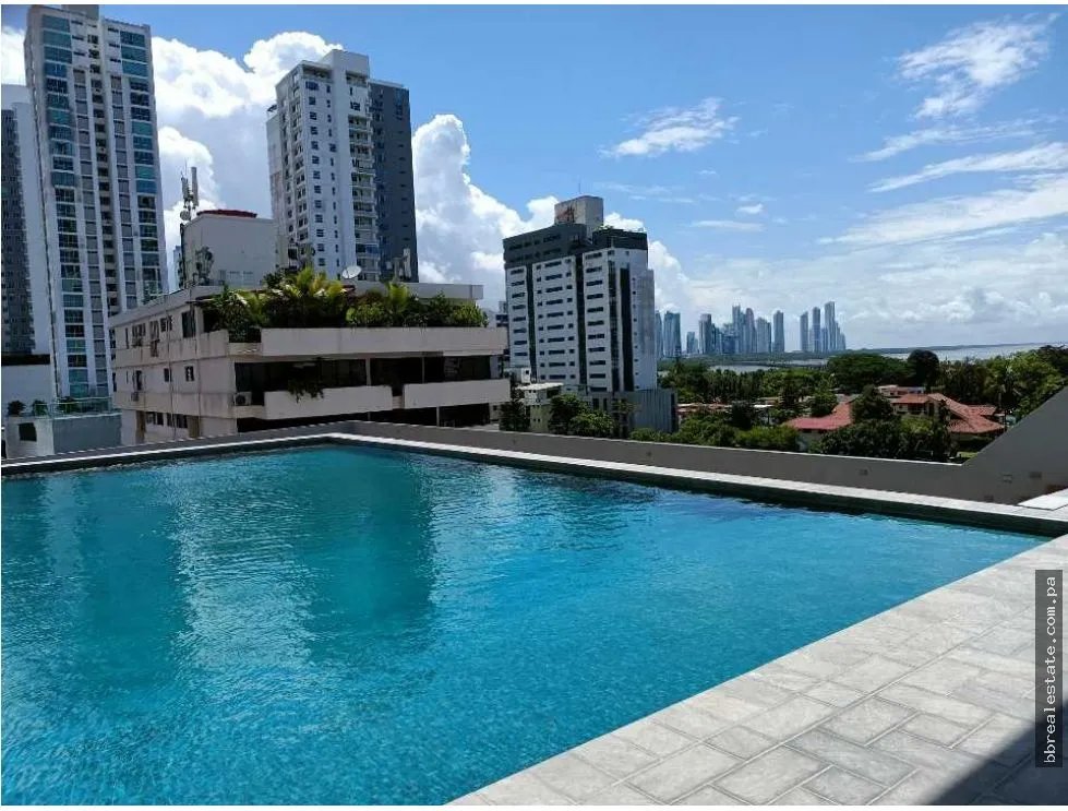 Apartment for sale in Coco del Mar