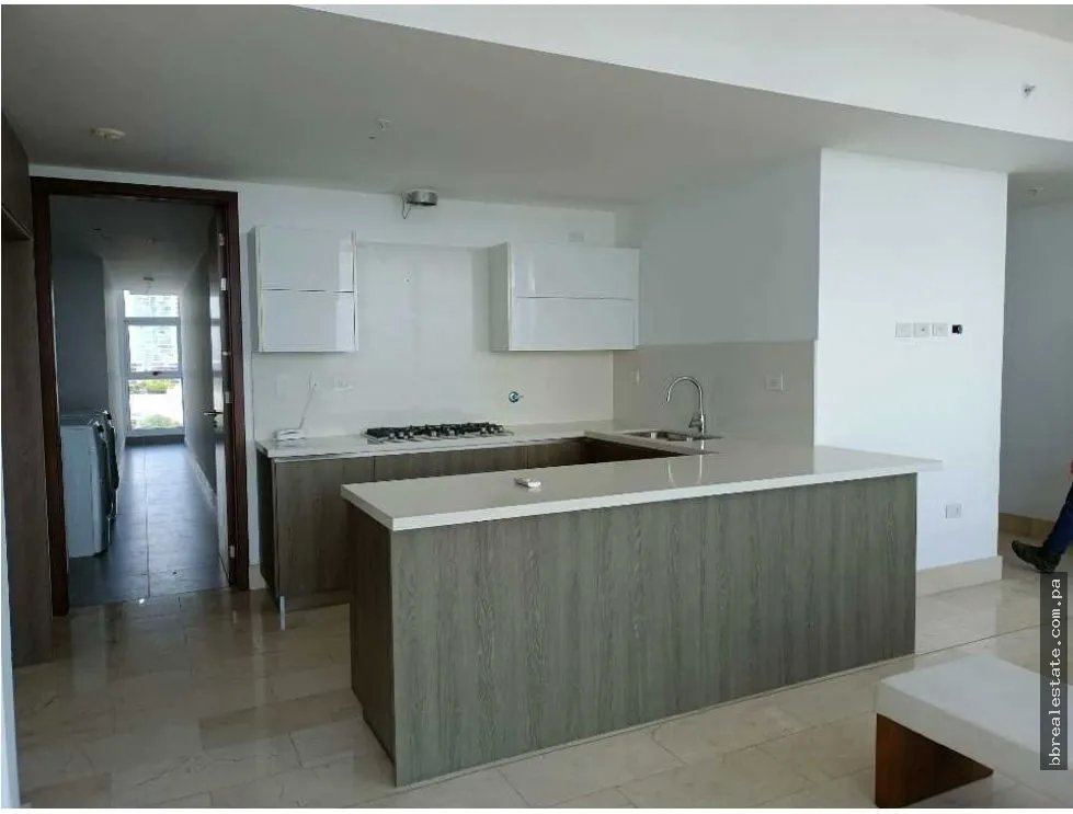 Apartment for sale in Coco del Mar
