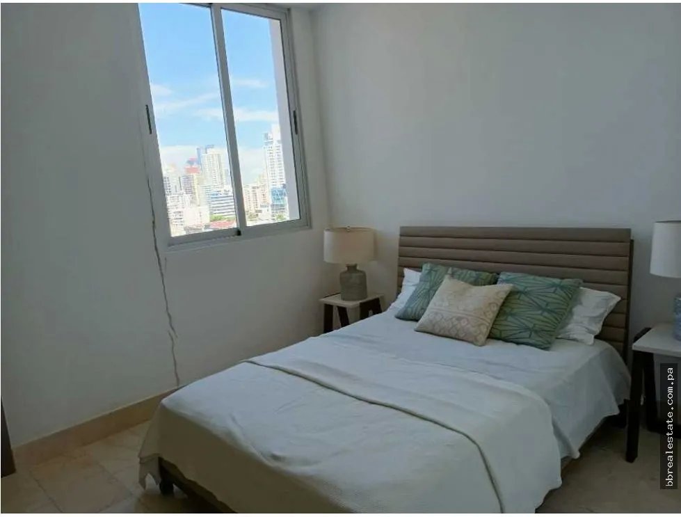 Apartment for sale in Coco del Mar