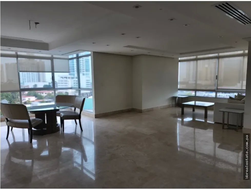 Apartment for sale in San Francisco