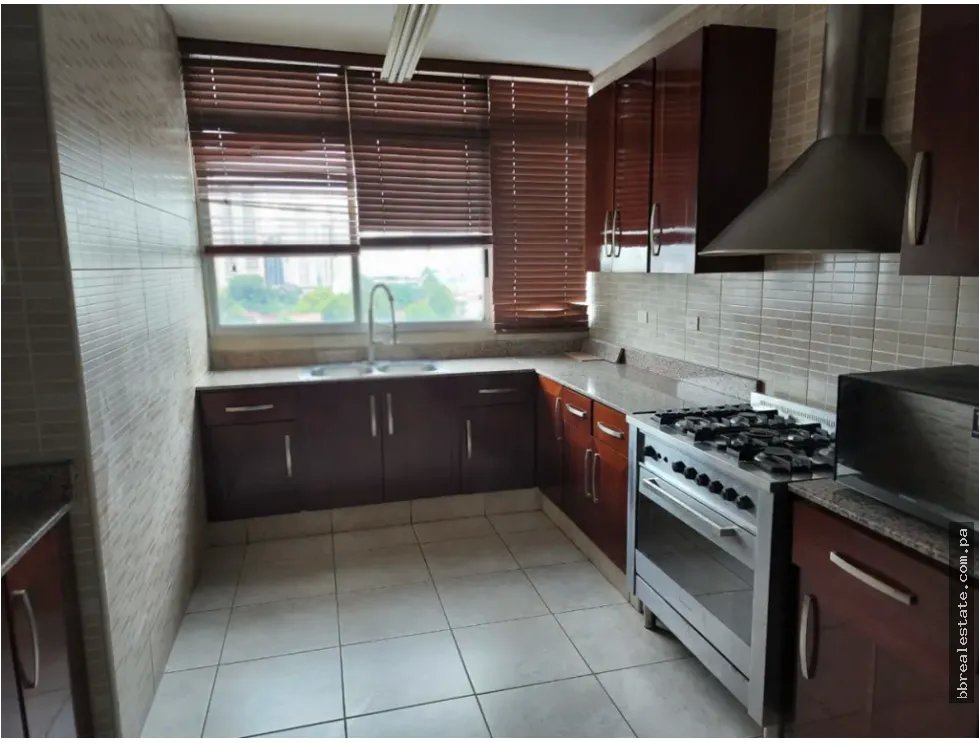 Apartment for sale in San Francisco