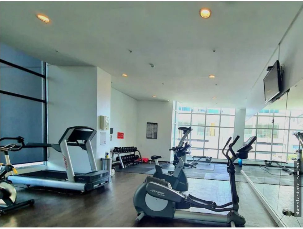 Apartment for sale in San Francisco