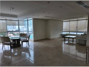 Apartment for sale in San Francisco