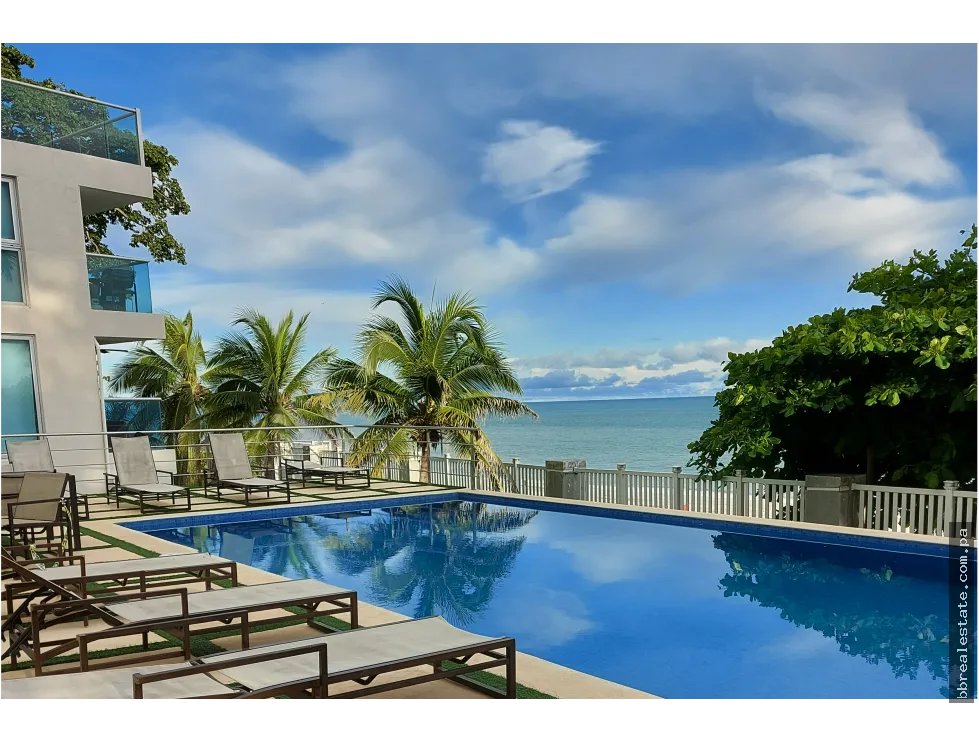 Apartment for sale in Coronado